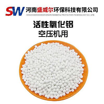 �Չ��C���������X